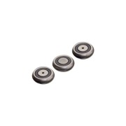 X-RAIL ACCESSARY